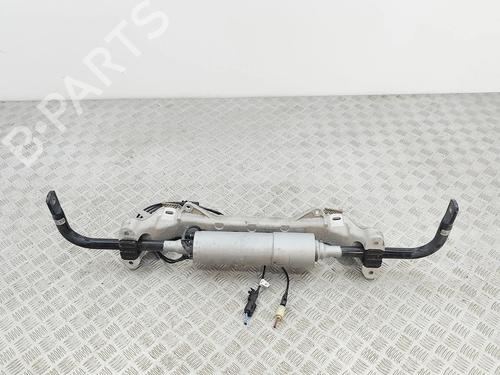 Anti roll bar ASTON MARTIN DBX 4.0 All-wheel Drive | BP36809263M96 - Image 5