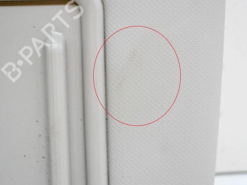 Right sun visor HYUNDAI TUCSON (NX4E, NX4A) 1.6 T-GDi Hybrid | BP27757564I2 - Image 8