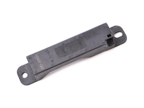 Used Electronic module Electronic module MERCEDES-BENZ S-CLASS (W222, V222, X222) S 350 BlueTEC / d (222.132, 222.032, 222.123) (258 hp) 33341195 33341195