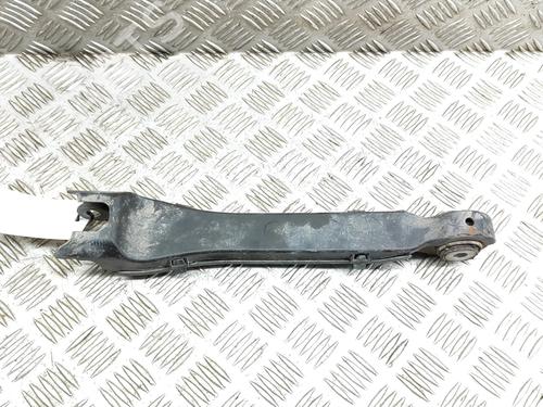 right-rear-suspension-arm-mercedes-benz-c-class-t-model-s205-2014-2015-2016-2017-2018-2019-2020-2021-2022-2023-27771084 main image