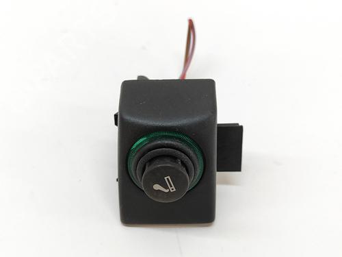 Used Electronic module VW CORRADO (53I) 2.9 VR6 (190 hp) 27295836