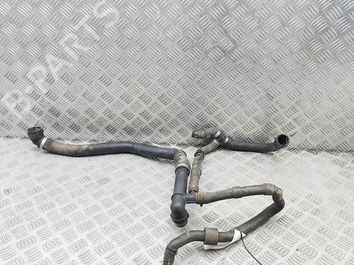 Pipe VW PASSAT B8 Variant (3G5, CB5) 2.0 TDI | BP39205696M125 - Image 3