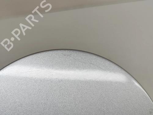 Tanklåg CHRYSLER GRAND VOYAGER V (RT) 3.8 | BP27785832C131 