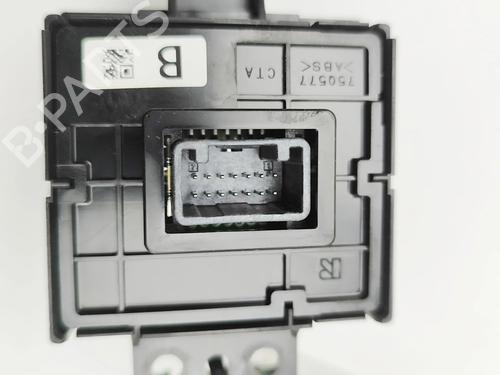 Switch TOYOTA bZ4X (_EAM1_) EV (XEAM10) | BP36783152I30  - Image 6