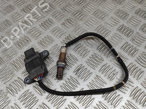 Elektronisk sensor TOYOTA HILUX VIII Pickup (_N1_) 2.4 D 4WD (GUN125_, GUN125R) | BP24581034M84 