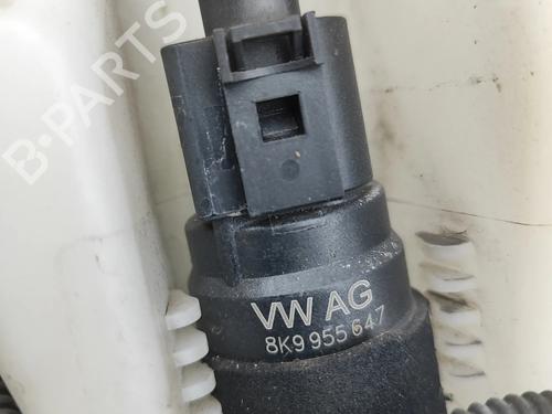 Sprinklertank VW TOUAREG (CR7, RC8) 3.0 TSI 4motion | BP33393553C113 - Image 5