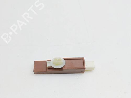Used Electronic module Electronic module 39244253 39244253