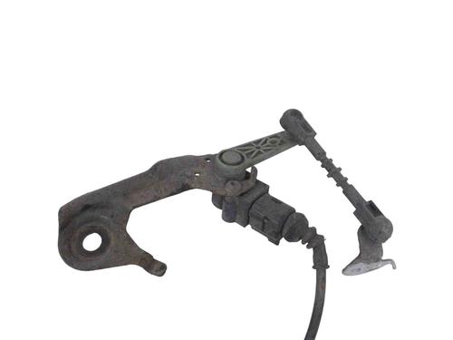 Elektronisk sensor AUDI A8 D4 (4H2, 4H8, 4HC, 4HL) 3.0 TDI quattro | BP30244275M84