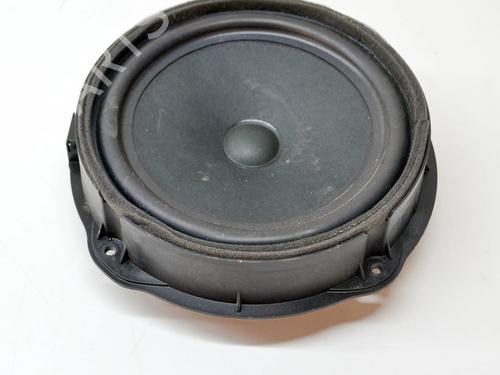 speaker-audi-q2-gab-gag-2016-27752465 main image