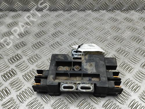 Electronic module LAND ROVER DISCOVERY V (L462) D300 MHEV 4x4 | BP30644318M83
