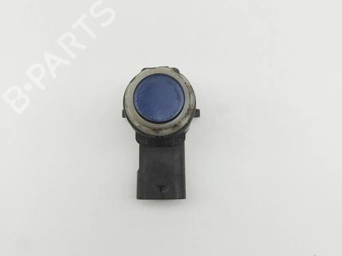 Used Electronic module Electronic module MERCEDES-BENZ E-CLASS (W213) E 300 de (213.016) (194 hp) 36021405 36021405