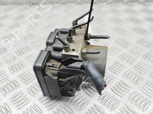ABS pump FORD RANGER (TKE) 3.2 TDCi 4x4 | BP35767603M43 - Image 4