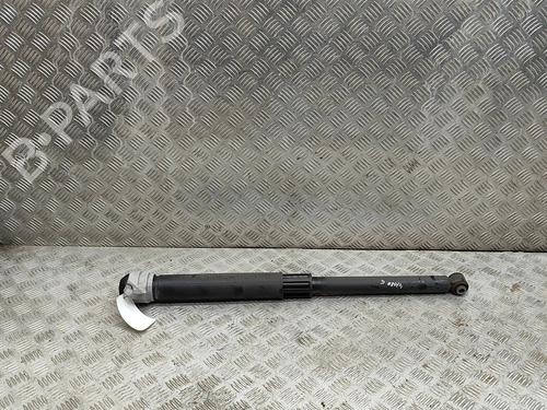 Right rear shock absorber FORD FOCUS IV (HN) 1.0 EcoBoost | BP17016790M19