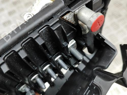 Módulo eletrónico VW ID.5 (E39) GTX | BP27767801M83 