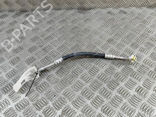 AC pipe POLESTAR POLESTAR 2 (534) EV | BP28561041M126