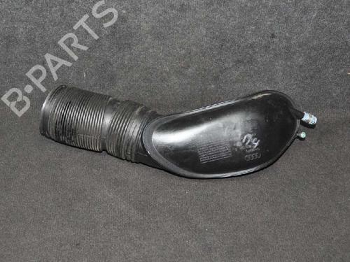 Used Pipe AUDI A6 C5 (4B2, 4B4) 3.0 (220 hp) 14656076