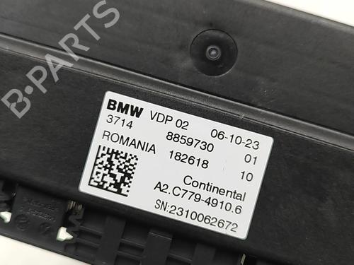 Electronic module BMW X5 (G05, F95) xDrive 30 d Mild-Hybrid | BP33389742M83 - Image 6