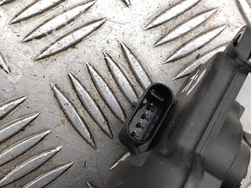 Electronic module BMW XM (G09) XM All-wheel Drive | BP39646513M83 - Image 5
