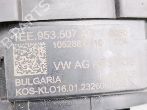 Ratstangsstang VW ID. Buzz Bus (EBB, EBJ) Electric (EBB) | BP38932368I23 - Image 8