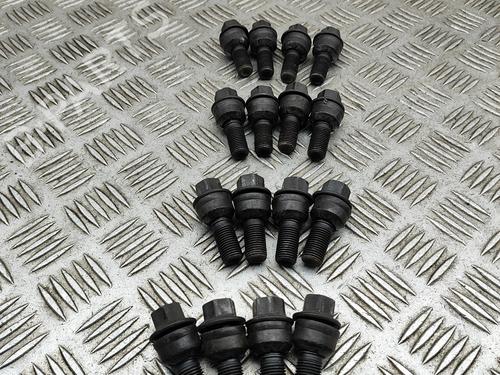 Used Other PORSCHE 911 (992) 3.0 Carrera 4 S (992420) (450 hp) 30607057