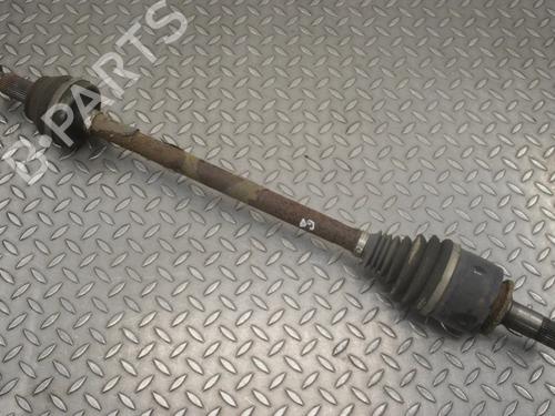  - Image 2