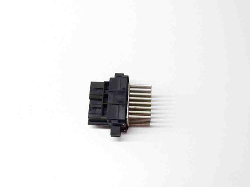 Heater resistor MASERATI GHIBLI III (M157) 3.0 S | BP14640742M108