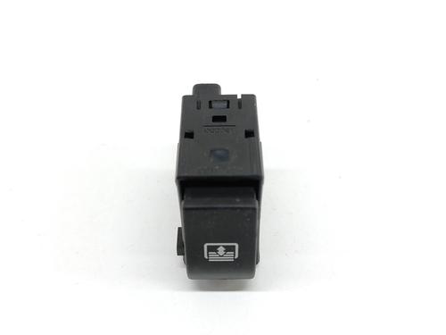 Used Switch LEXUS GS (_L1_) 300h (AWL10_, AWL10R) (223 hp) 17016330