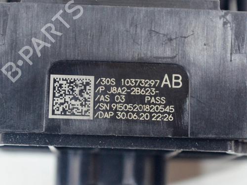 Switch JAGUAR I-PACE (X590) EV400 AWD | BP27750760I30  - Image 6