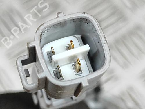 Electronic sensor TOYOTA C-HR (_X2_, _H2_) Hybrid (MAXH20) | BP27780641M84 