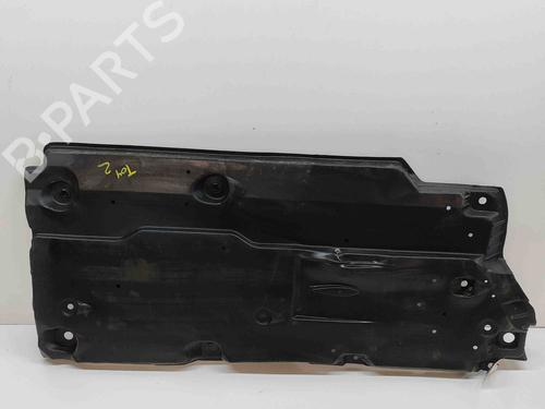Used Underbody protection TOYOTA C-HR (_X2_, _H2_) Hybrid (MAXH20) (197 hp) 28954339