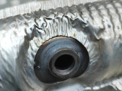 Catalyst LAND ROVER RANGE ROVER EVOQUE (L538) 2.0 D 4x4 | BP33390191M10  - Image 6