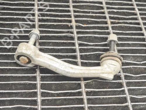 Other JAGUAR F-TYPE Coupe (X152) 3.0 SCV6 | BP14623228O1