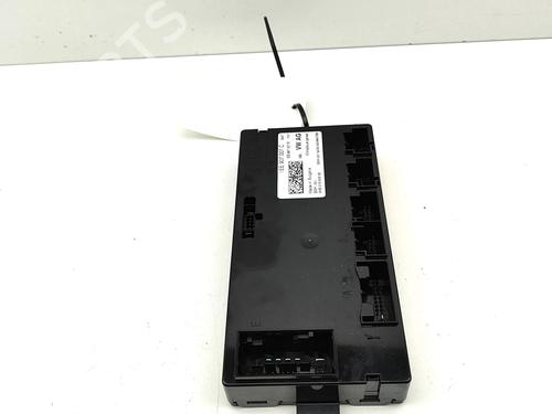 Electronic module VW ID.4 (E21) PRO | BP33731905M83 - Image 2