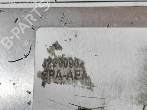 Inverter/Converter VOLVO XC90 II (256) T8 Hybrid AWD | BP28555365M119