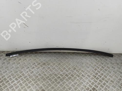 other-mercedes-benz-cla-c118-2019-27795979 main image