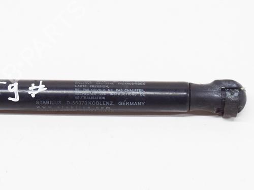 Hood lift support VOLVO XC60 I SUV (156) D4 | BP14620904C139 