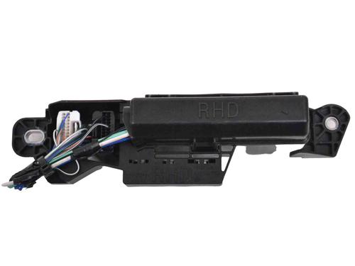 Fuse box TOYOTA C-HR (_X1_) 1.8 Hybrid (ZYX10_, ZYX11_) | BP30234736E1