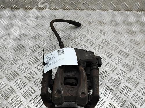 Used Right rear brake caliper MERCEDES-BENZ A-CLASS (W177) A 180 d (177.003) (116 hp) 27764986