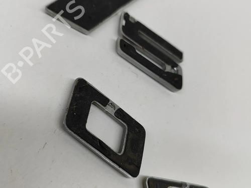 Other BMW X3 (G01, F97, G08) xDrive 20 d | BP16535361O1 