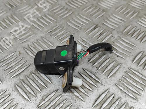 Camera LEXUS NX (_Z1_) 300h AWD (AYZ15_, AYZ15R) | BP27790126E14  - Image 5