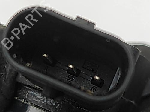 Electronic module PORSCHE 911 (991) 3.0 Carrera S | BP32392369M83  - Image 5