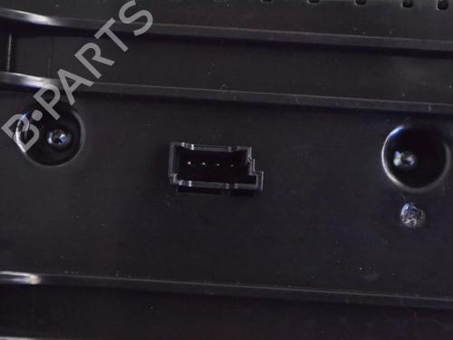 Electronic module BMW 3 Gran Turismo (F34) 320 d xDrive | BP33351363M83 - Image 4