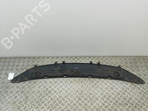 Underbody protection KIA EV6 (CV) 77 | BP38291823M92 - Image 4