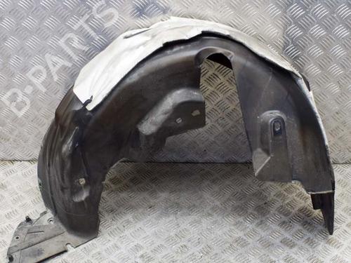 Wheel arch PEUGEOT 208 II (UB_, UP_, UW_, UJ_) e-208 | BP27763751C56 