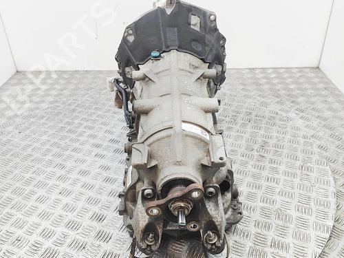 Gearbox BMW 3 Coupe (E92) 320 d | BP39510783M3 - Image 4