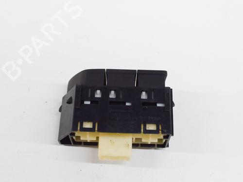 Switch TOYOTA PRIUS (_W5_) 1.8 Hybrid (ZVW50, ZVW50_, ZVW51_, ZVW50R, ZVW51) | BP27757640I30 