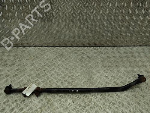 BP25614474O1 main image