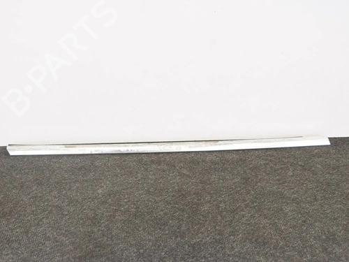 other-mercedes-benz-e-class-convertible-a207-e-350-207459-a2076701300-2010-2011-2012-2013-2014-2015-2016-14668228 main image