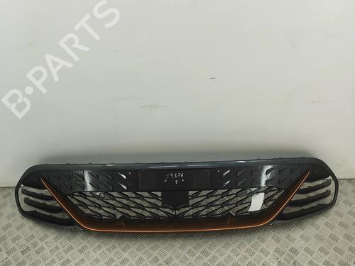 Calandre CUPRA BORN (K11) 58 (204 hp) 31951383