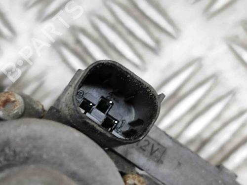 Electronic sensor BMW X5 (F15, F85) xDrive 40e | BP23250132M84 